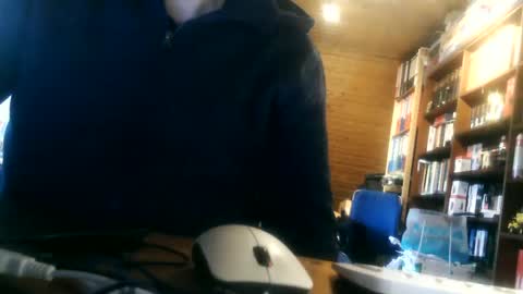 man_from_germany_62 online show from 12-11-24, 01:39