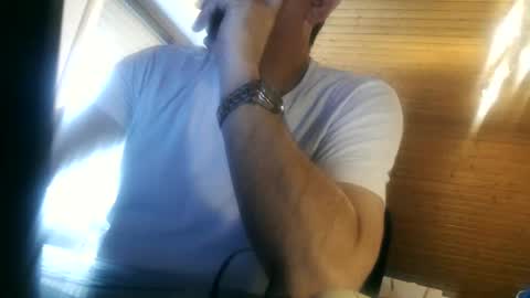 man_from_germany_62 online show from 12-13-24, 10:51