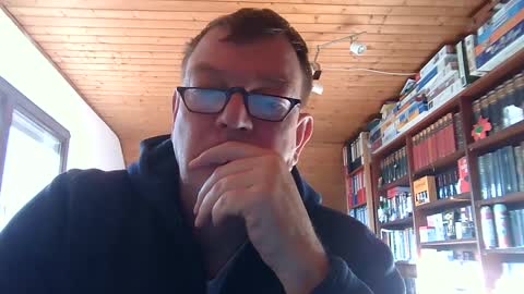 man_from_germany_62 online show from 01-10-25, 12:58