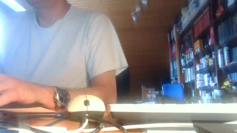 man_from_germany_62 online show from 02-06-25, 10:15