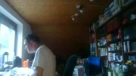 man_from_germany_62 online show from 02-06-25, 02:15