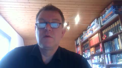 man_from_germany_62 online show from 02-07-25, 12:06