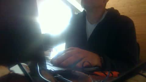 man_from_germany_62 online show from 02-12-25, 02:21
