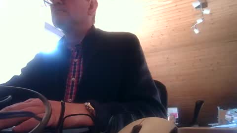 man_from_germany_62 online show from 02-22-25, 12:40
