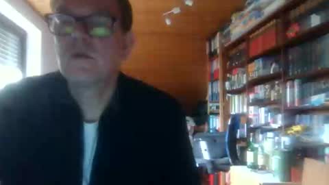 man_from_germany_62 online show from 03-10-25, 01:54