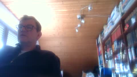 man_from_germany_62 online show from 03-12-25, 11:31