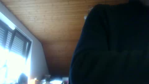 man_from_germany_62 online show from 03-12-25, 02:34