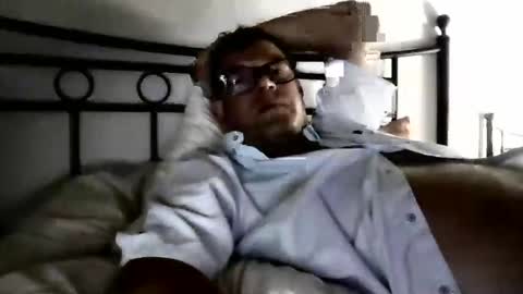 man_from_germany_62 online show from 09-13-25, 08:03