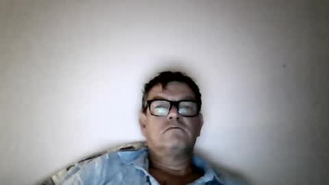 man_from_germany_62 online show from 09-30-25, 09:14