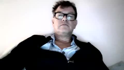 man_from_germany_62 online show from 10-02-25, 10:22