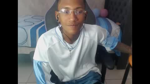 man_san11 online show from 01-12-25, 03:03