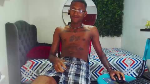 man_san11 online show from 02-17-25, 05:10