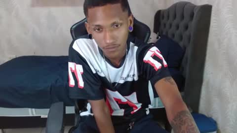 man_san11 online show from 09-20-25, 04:30