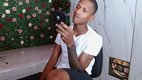 man_san11 online show from 11-13-25, 05:56