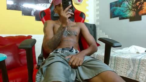 man_san11 online show from 11-26-25, 05:03