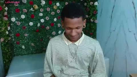 man_san11 online show from 01-11-26, 03:17