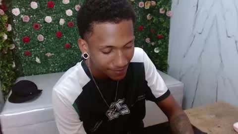 man_san11 online show from 01-19-26, 04:11