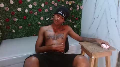 man_san11 online show from 02-11-26, 03:28