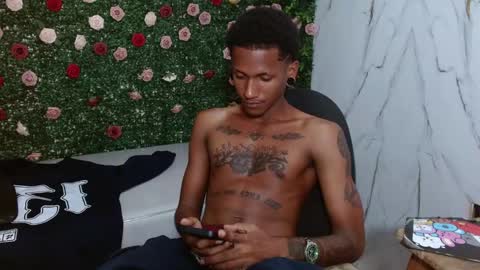 man_san11 online show from 02-18-26, 03:41