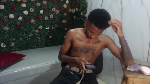 man_san11 online show from 02-26-26, 07:24