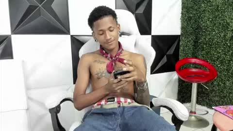 man_san11 online show from 03-04-26, 03:51