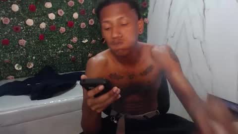 man_san11 online show from 03-08-26, 03:16