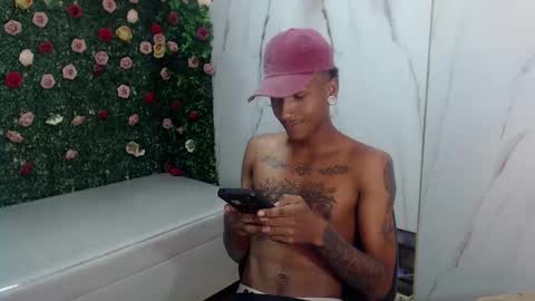 man_san11 online show from 03-09-26, 04:55