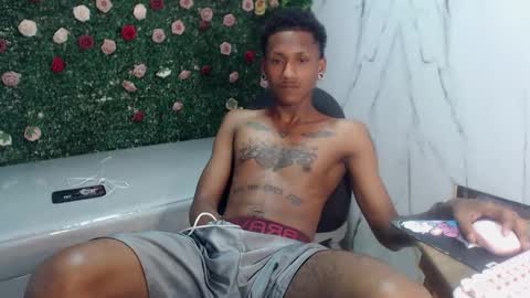 man_san11 online show from 03-10-26, 03:28