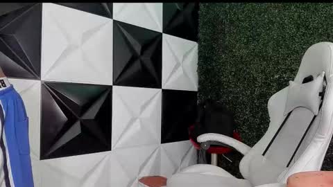 man_san11 online show from 03-14-26, 04:45