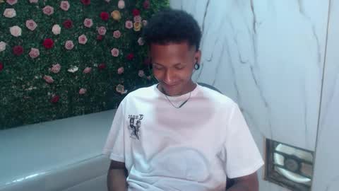 man_san11 online show from 03-15-26, 03:51