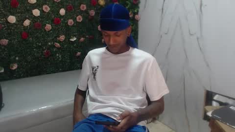 man_san11 online show from 03-17-26, 03:37