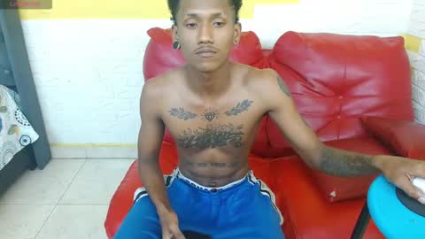 man_san11 online show from 03-18-26, 06:11