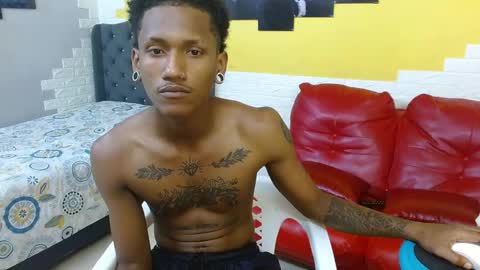 man_san11 online show from 03-20-26, 04:34