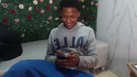 man_san11 online show from 03-21-26, 03:59