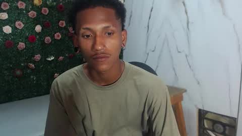 man_san11 online show from 03-22-26, 04:54