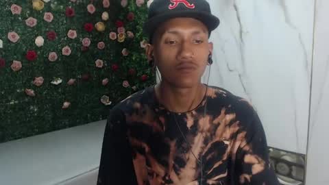 man_san11 online show from 03-23-26, 07:07