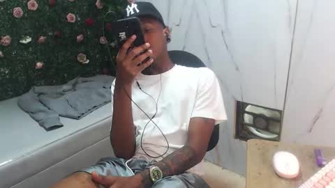 man_san11 online show from 03-24-26, 02:00