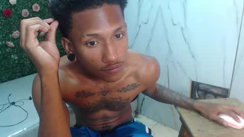 man_san11 online show from 03-25-26, 04:57