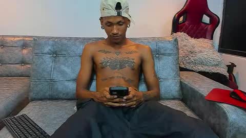 man_san11 online show from 03-26-26, 04:23