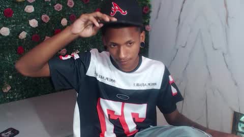 man_san11 online show from 03-27-26, 03:23