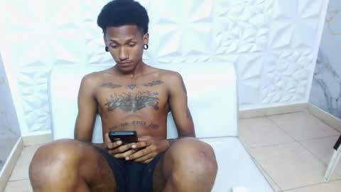 man_san11 online show from 03-28-26, 04:50