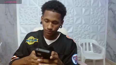 man_san11 online show from 03-29-26, 02:39