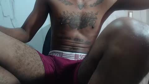 man_san11 online show from 06-25-26, 03:49