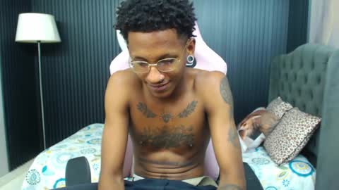 man_sant11 online show from 05-01-26, 04:55