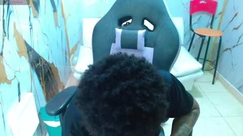 man_sant11 online show from 05-11-26, 03:40