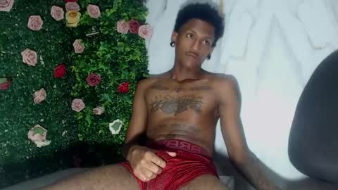 man_sant11 online show from 05-14-26, 05:09