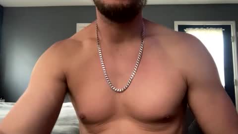 man_toy8969 online show from 04-29-26, 12:42