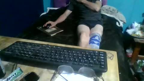 man_uel76 online show from 01-09-26, 07:33