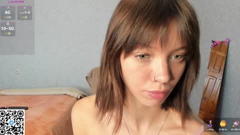 Snapshot of man_wo_man chatting on 12-02-24, 10:39 Ammy online show from 12-02-24, 10:39