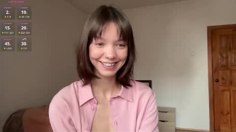 Snapshot of man_wo_man chatting on 03-05-25, 01:39 Ammy online show from 03-05-25, 01:39